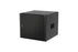 JBL SRX918S, 18inch Powered Subwoofer