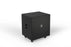 JBL SRX918S, 18inch Powered Subwoofer