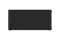 JBL SRX928S, Dual 18-inch Powered Subwoofer
