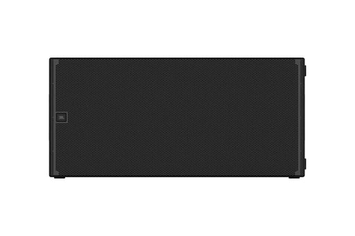 JBL SRX928S, Dual 18-inch Powered Subwoofer