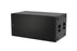 JBL SRX928S, Dual 18-inch Powered Subwoofer