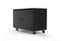 JBL SRX928S, Dual 18-inch Powered Subwoofer