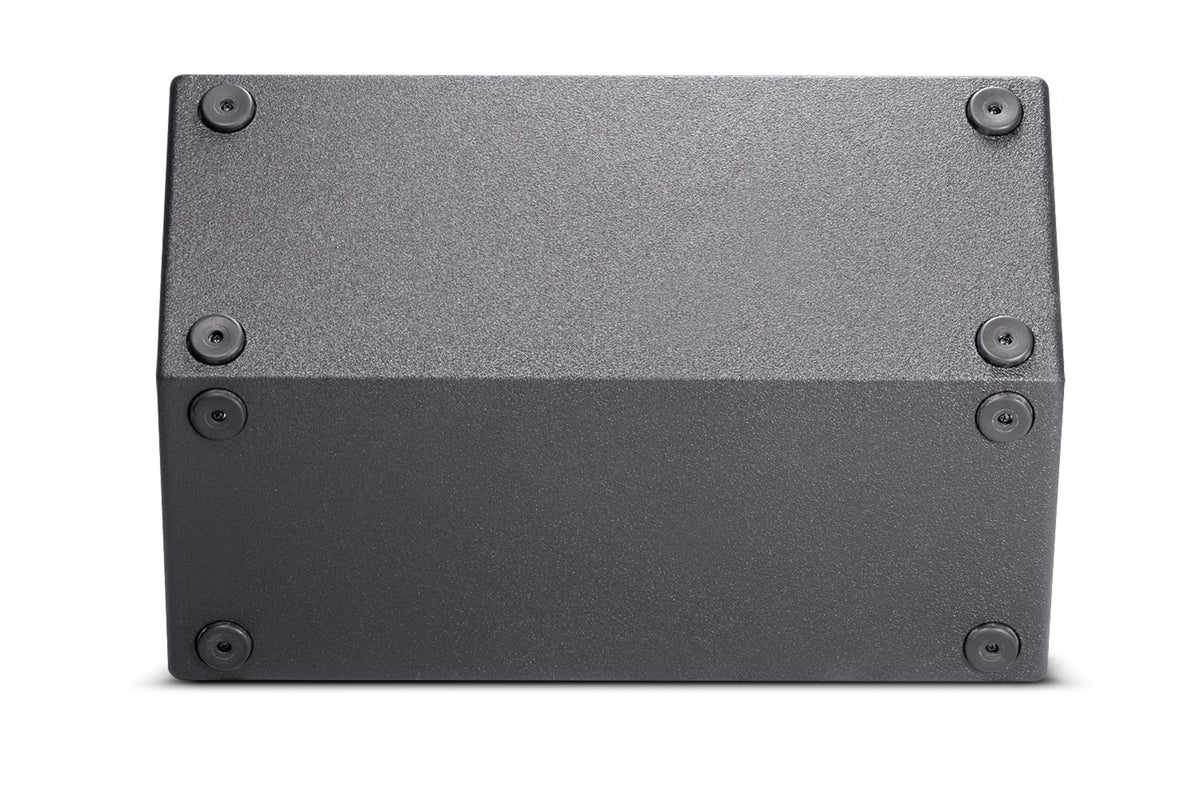 JBL VRX915M, 15 in. Two-Way Stage Monitor