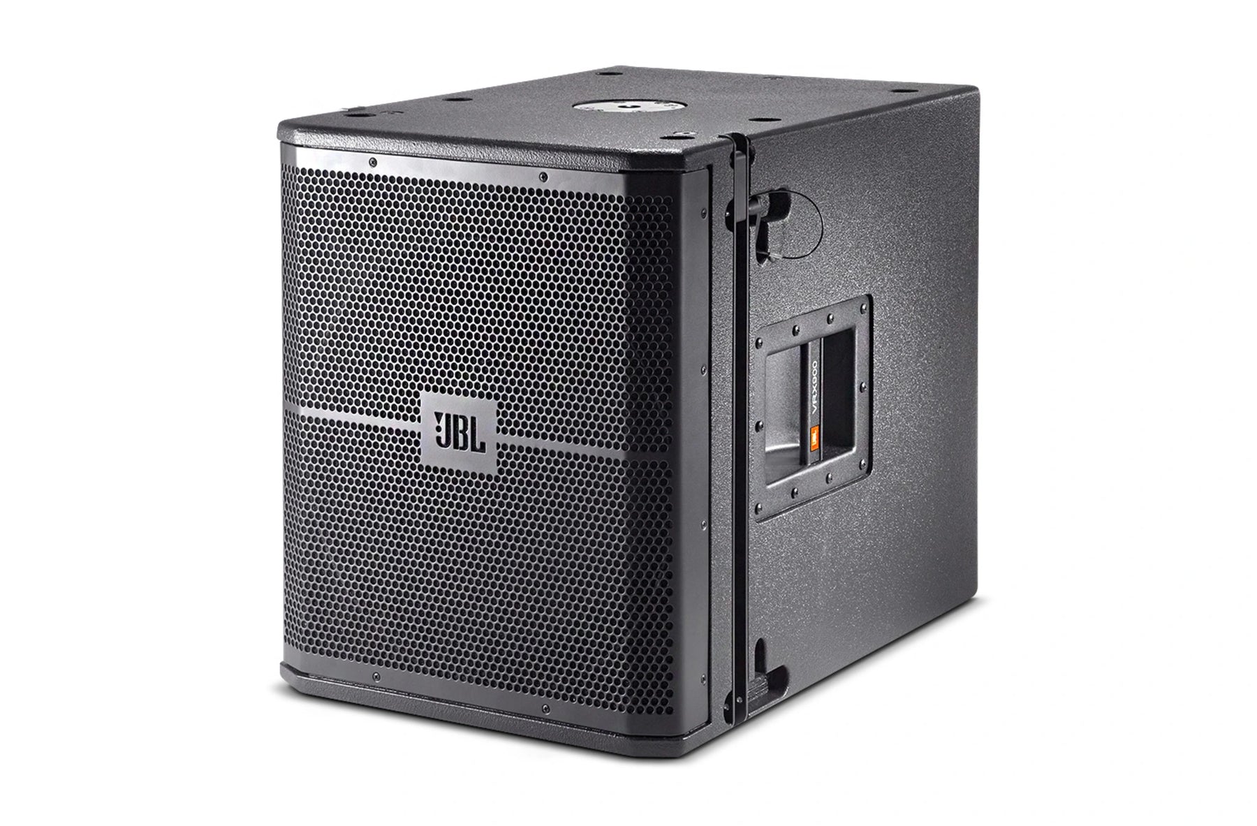 JBL VRX915S, 15 in. Bass Reflex Subwoofer