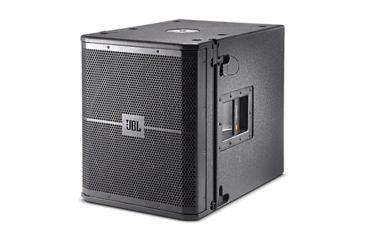 JBL VRX915S, 15 in. Bass Reflex Subwoofer