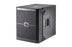 JBL VRX915S, 15 in. Bass Reflex Subwoofer