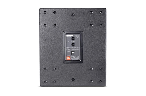 JBL VRX915S, 15 in. Bass Reflex Subwoofer