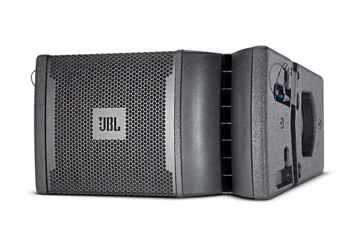 JBL VRX928LA, 8 in. Two-Way Line Array Loudspeaker System