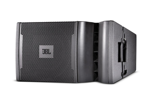 JBL VRX932LA-1, 12 in. Two-Way Line Array Loudspeaker System