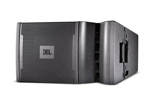 JBL VRX932LAP, Powered Loudspeaker System