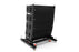 JBL VTX A12, Dual 12-inch Line Array Loudspeaker