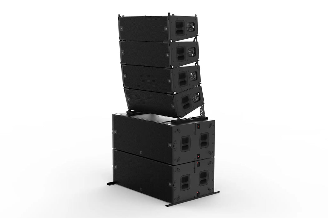 JBL VTX A12, Dual 12-inch Line Array Loudspeaker