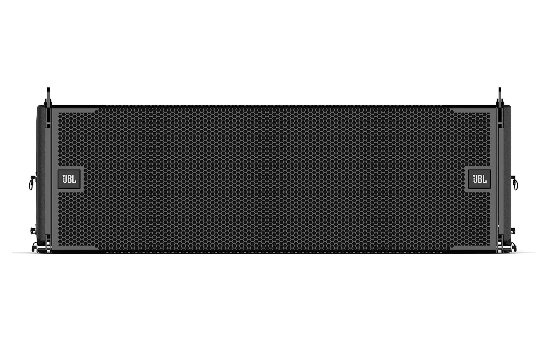 JBL VTX A12, Dual 12-inch Line Array Loudspeaker