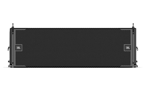 JBL VTX A12, Dual 12-inch Line Array Loudspeaker