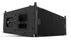 JBL VTX A12, Dual 12-inch Line Array Loudspeaker