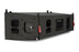 JBL VTX A12, Dual 12-inch Line Array Loudspeaker