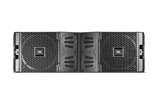 JBL VTX A20, Three way High Directivity Line Array Element