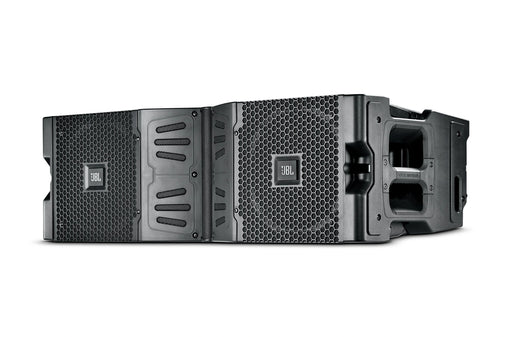 JBL VTX A20, Three way High Directivity Line Array Element