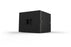 JBL VTX B15G, Compact 15-inch Subwoofer