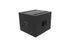 JBL VTX B15G, Compact 15-inch Subwoofer