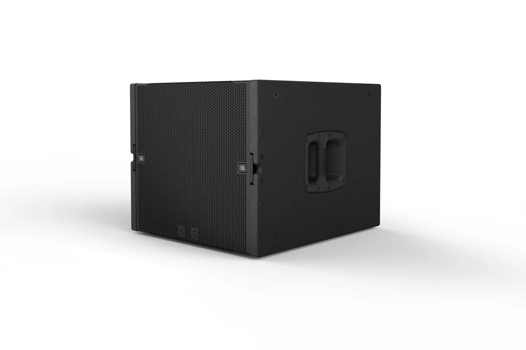 JBL VTX B15G, Compact 15-inch Subwoofer