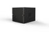 JBL VTX B15G, Compact 15-inch Subwoofer