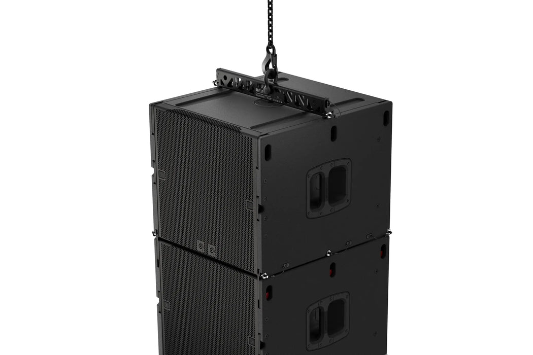 JBL VTX B15, Compact Arrayable 15-inch Subwoofer