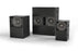 JBL VTX B15, Compact Arrayable 15-inch Subwoofer