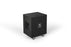 JBL VTX B15, Compact Arrayable 15-inch Subwoofer