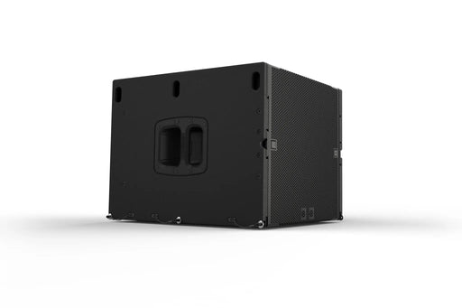 JBL VTX B15, Compact Arrayable 15-inch Subwoofer