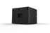 JBL VTX B15, Compact Arrayable 15-inch Subwoofer
