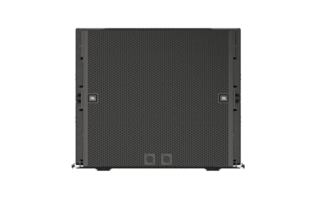 JBL VTX B15, Compact Arrayable 15-inch Subwoofer