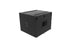 JBL VTX B15, Compact Arrayable 15-inch Subwoofer