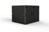 JBL VTX B15, Compact Arrayable 15-inch Subwoofer