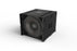 JBL VTX B15, Compact Arrayable 15-inch Subwoofer