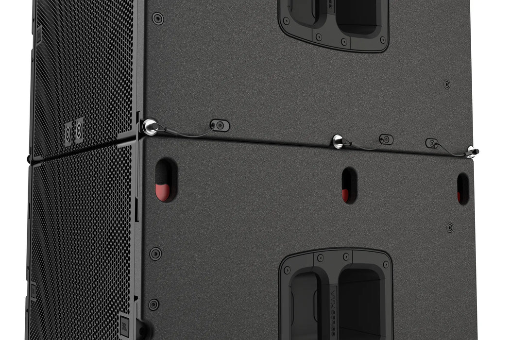 JBL VTX B15, Compact Arrayable 15-inch Subwoofer