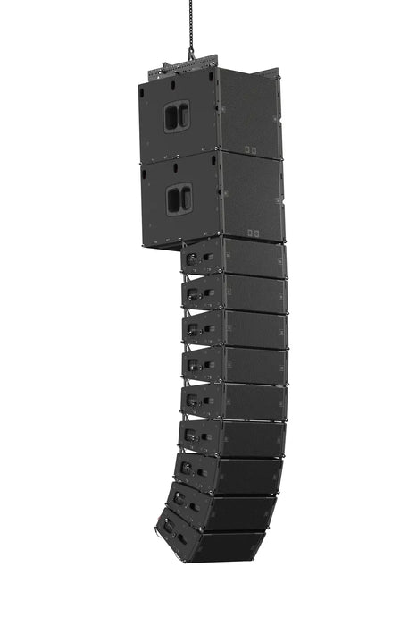 JBL VTX B15, Compact Arrayable 15-inch Subwoofer