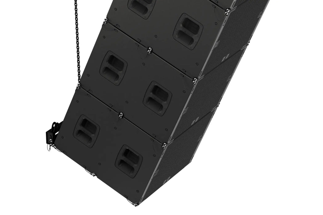 JBL VTX B18, Arrayable Single 18-inch Subwoofer