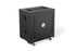 JBL VTX B18, Arrayable Single 18-inch Subwoofer