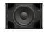 JBL VTX B18, Arrayable Single 18-inch Subwoofer