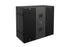 JBL VTX B28, Arrayable Dual-18-inch Subwoofer