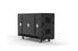 JBL VTX B28, Arrayable Dual-18-inch Subwoofer