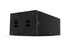 JBL VTX B28, Arrayable Dual-18-inch Subwoofer