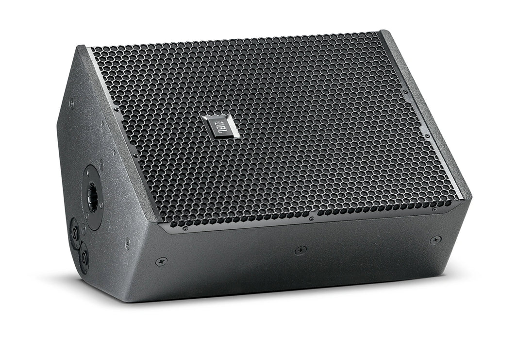 JBL VTX F12, 12-inch Bi-Amplified 2-Way System