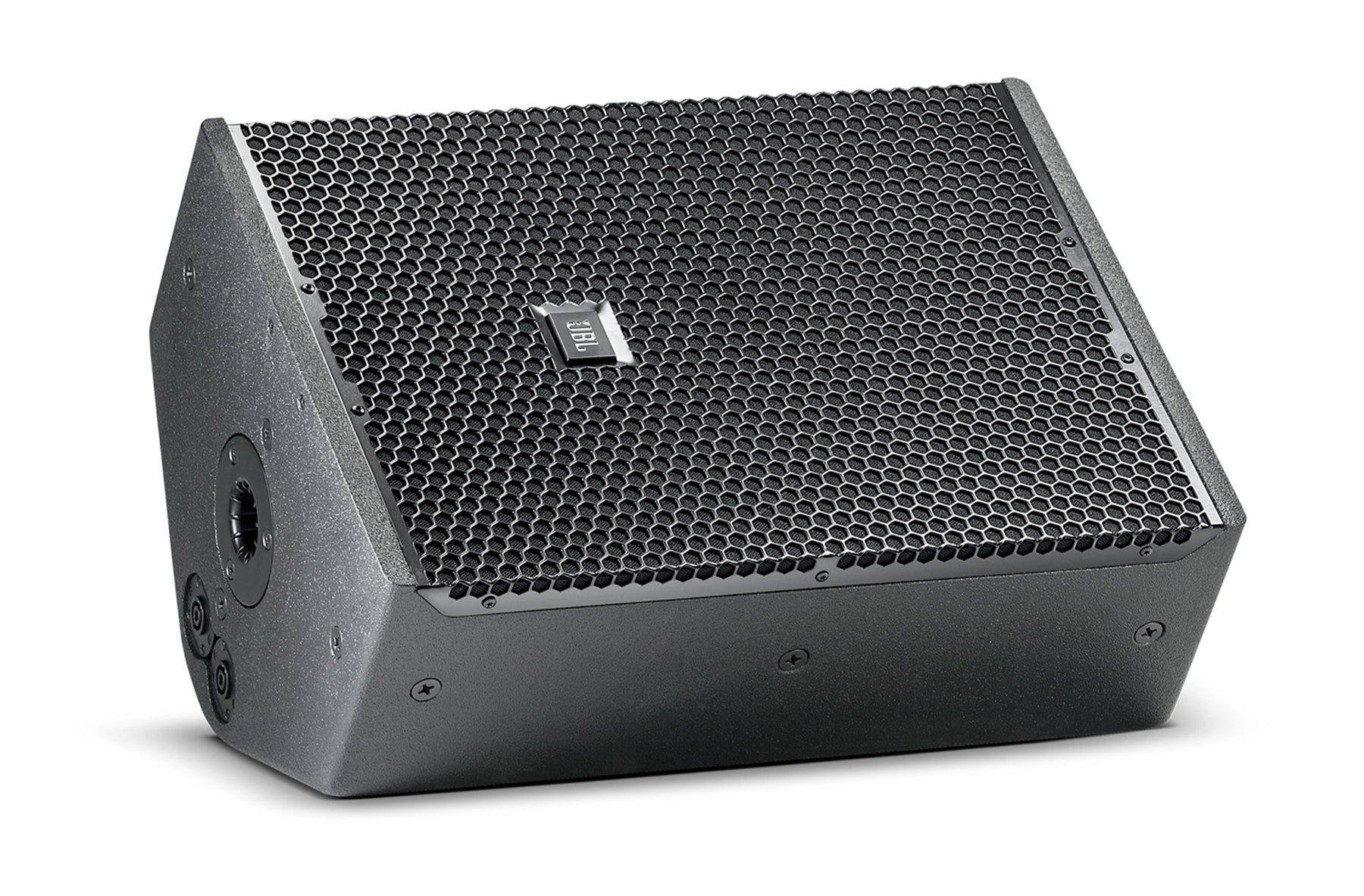 JBL VTX F12, 12-inch Bi-Amplified 2-Way System