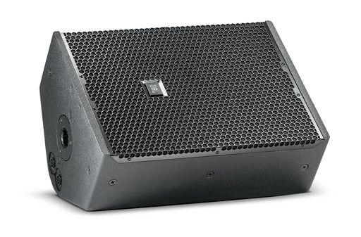 JBL VTX F12, 12-inch Bi-Amplified 2-Way System