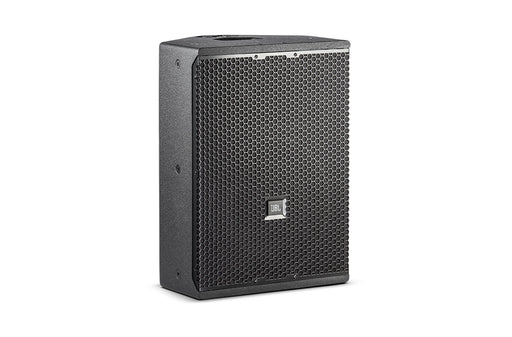 JBL VTX F12, 12-inch Bi-Amplified 2-Way System
