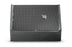 JBL VTX F12, 12-inch Bi-Amplified 2-Way System
