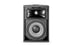 JBL VTX F12, 12-inch Bi-Amplified 2-Way System