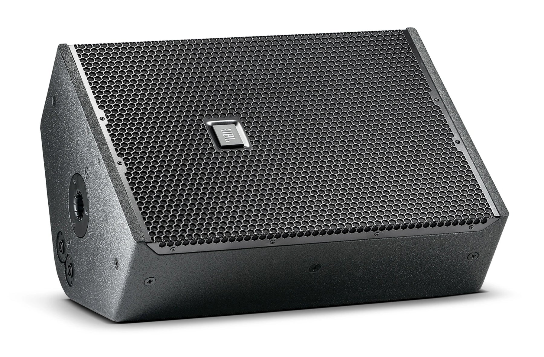 JBL VTX F15, 15-inch Bi-Amplified 2-Way System
